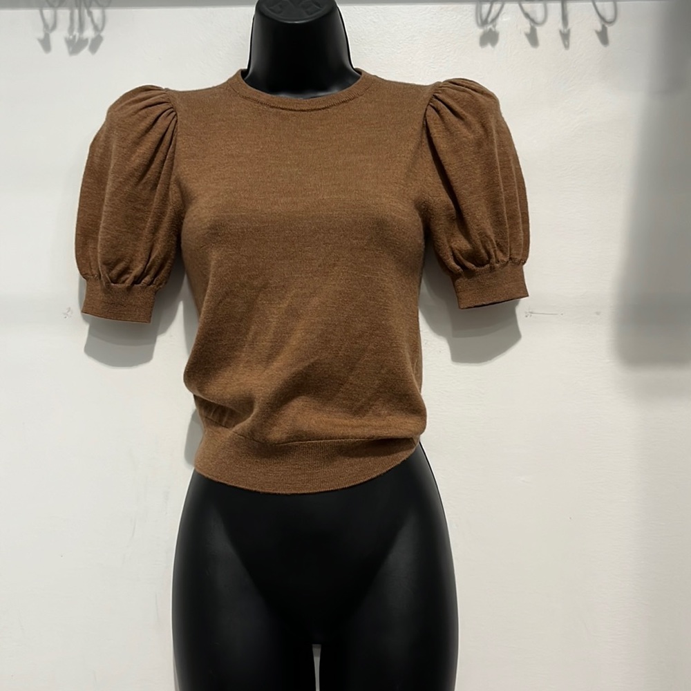 Alice + Olivia Shirt